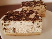 Straćatela kocke (3)