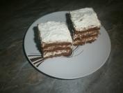 Čoko kokos kocke