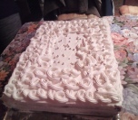 Čokomoko torta (3)