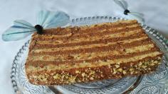 Čokoladna torta (58)