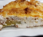 Punjene tikvice (16)