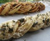 Estonski kringel-platenice