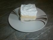 Bele ledene kocke (5)