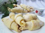 Brze kiflice (7)