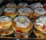 Krofne (41)