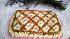 Puslica torta (7)