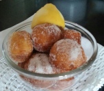 Mini krofnice (2)