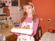 Šljunak torta (2)