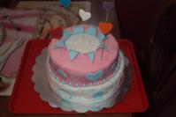 Pesak torta (3)