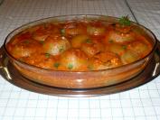 Sogan dolma (2)