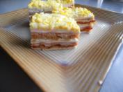 Slana rozen torta (2)