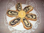 Bakina makovnjaca
