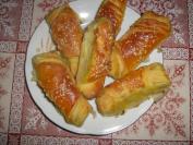 Kiflice Valerija