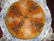 Pita sa sardinama