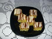 Jednostavan kolač
