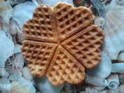 Bakin kolač (3)