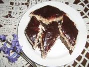 Ledene kocke (2)