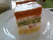 Slana torta (4)