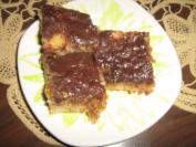 Jaffa kolač (2)