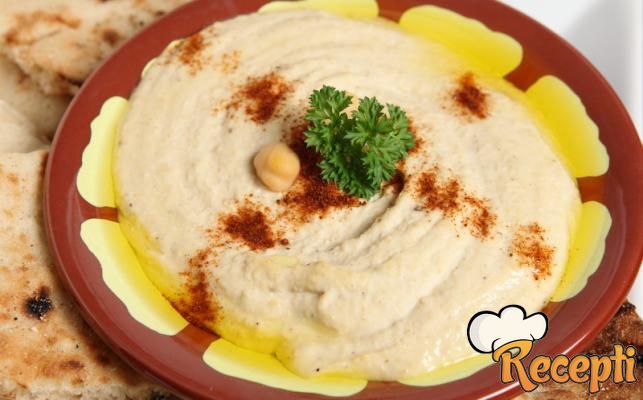 Humus