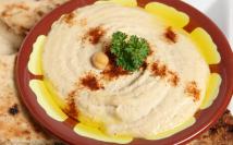 Humus