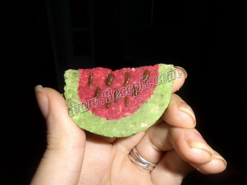 Posne lubenice
