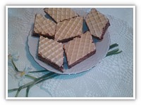 Pišinger oblande