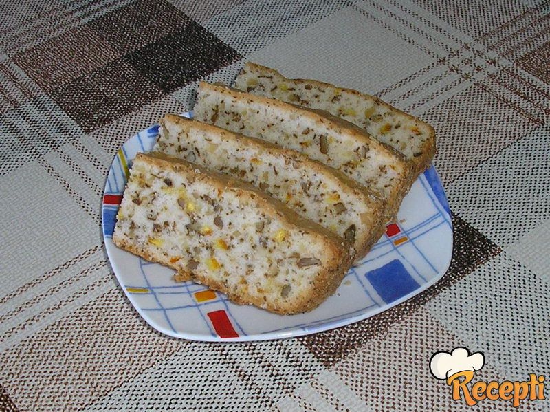 Beli komisbrot