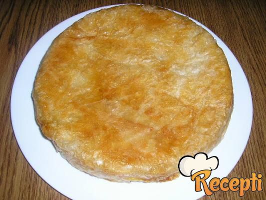 Burek (2)