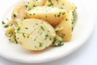 Salata od krompira (2)