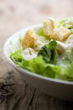 Cezarova salata