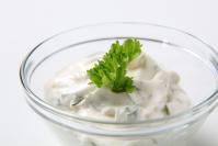 Tartar sos