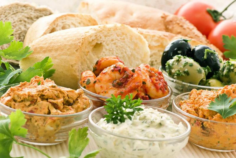 05863-giros-u-tortilji_zoom.jpg