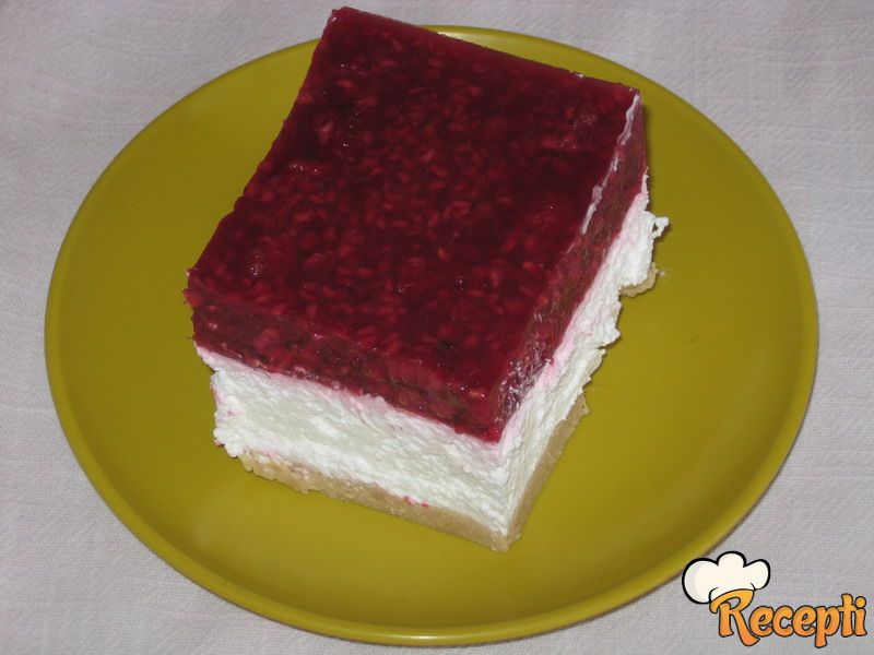 Cheese cake