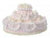 Kinder torta (2)