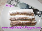 Nestle torta (2)