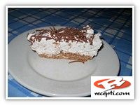 Božija torta