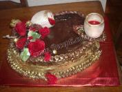 Boem torta (2)