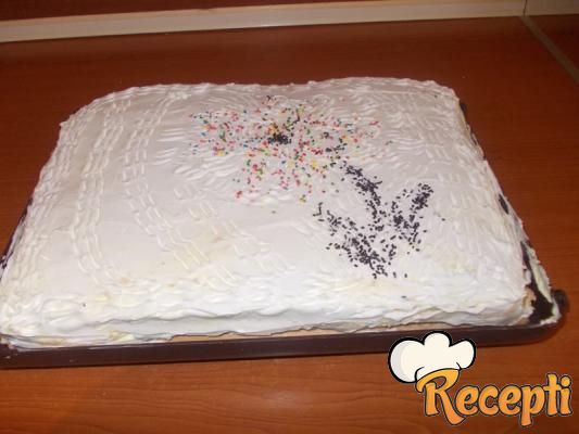 Puslica torta (2)