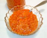 Ajvar