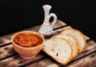 Majonez ajvar