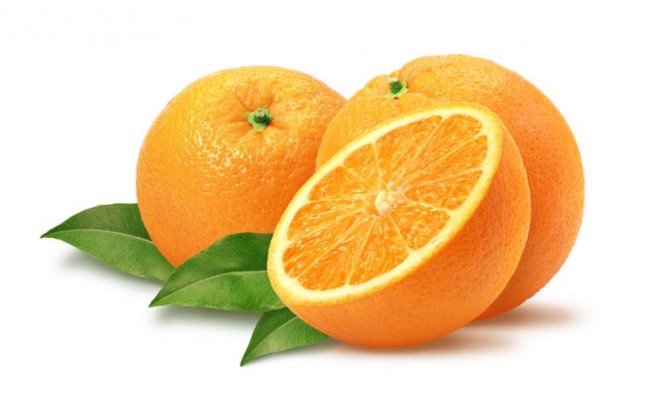 Vitamin C (Askorbinska kiselina)