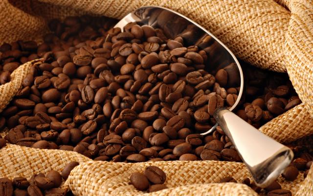 Ljudi koji piju kafu imaju zdravije arterije