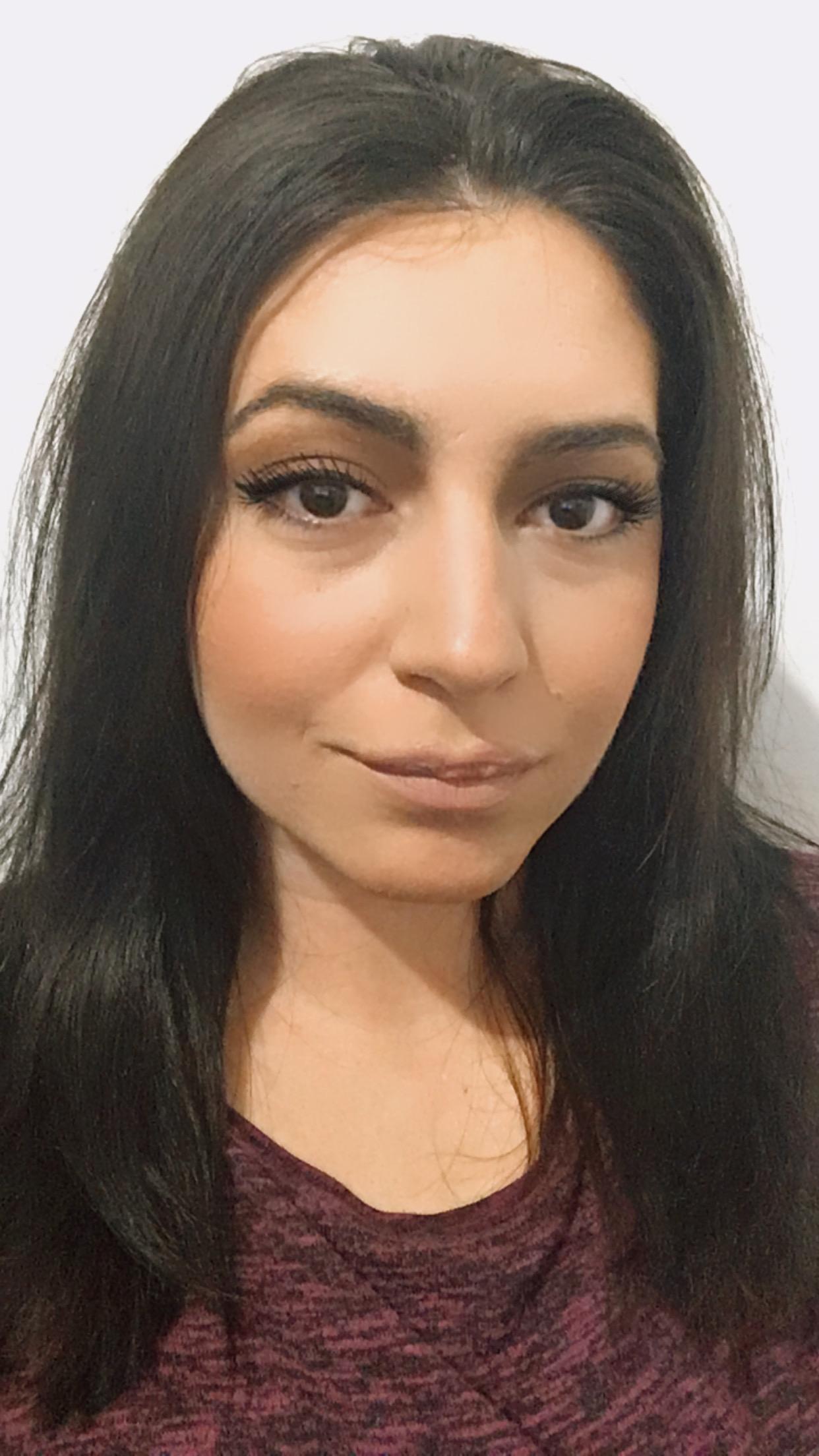 Ksenija Milutinovic Recepti