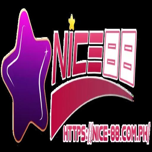 Nice88 - Recepti.com