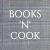 books.n.cook