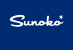 Sunoko