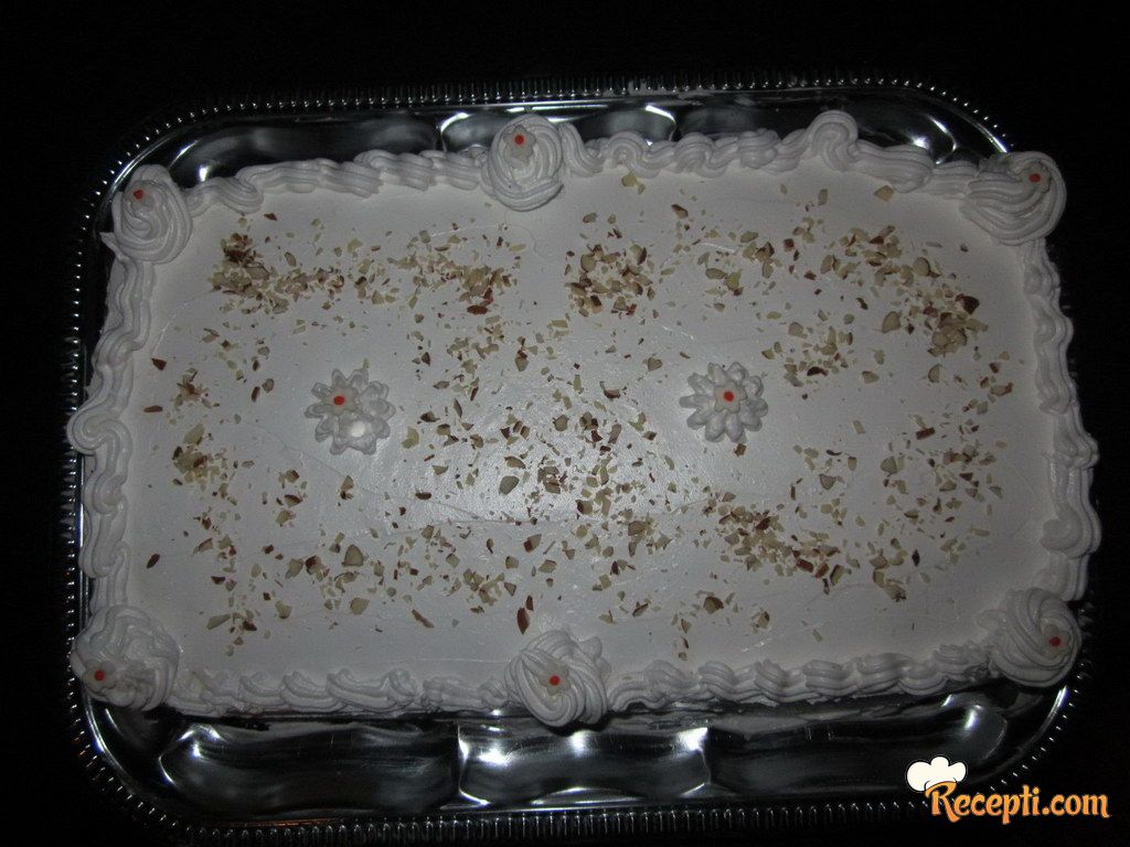 Ambasador torta (2)