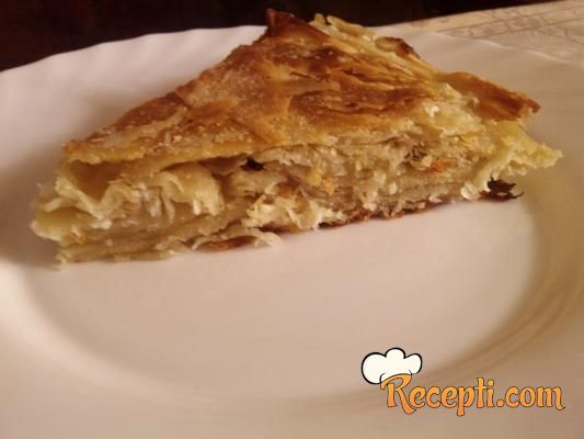 Burek (3)