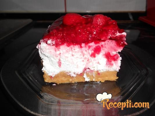 Cheese cake (3)